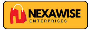NEXAWISE ENTERPRISES